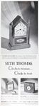 Seth Thomas 1949 23.jpg